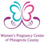 Women's Pregnancy Center