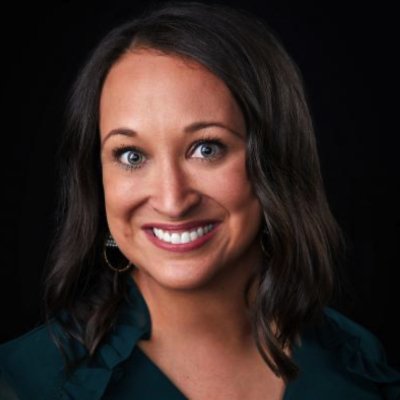 Claire Photo Cropped