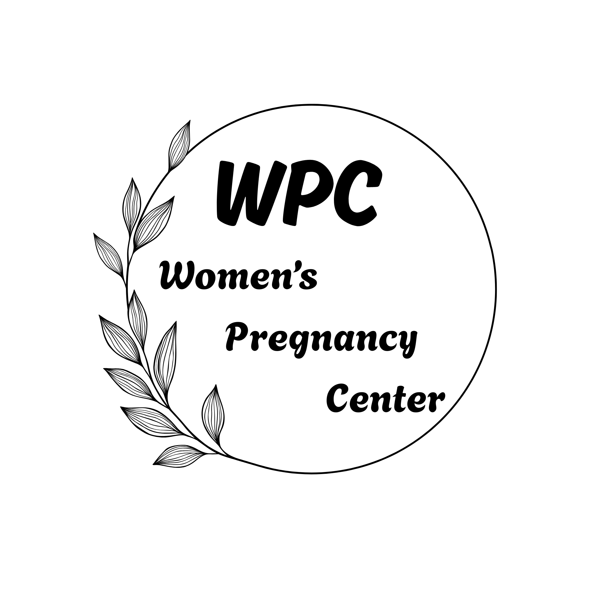 Women's Pregnancy Center